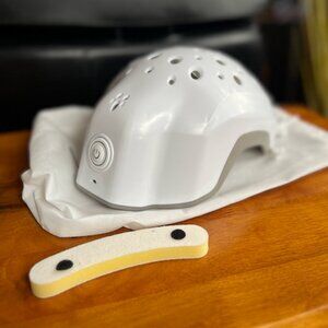 Theradome EVO Laser Hair Device LH40